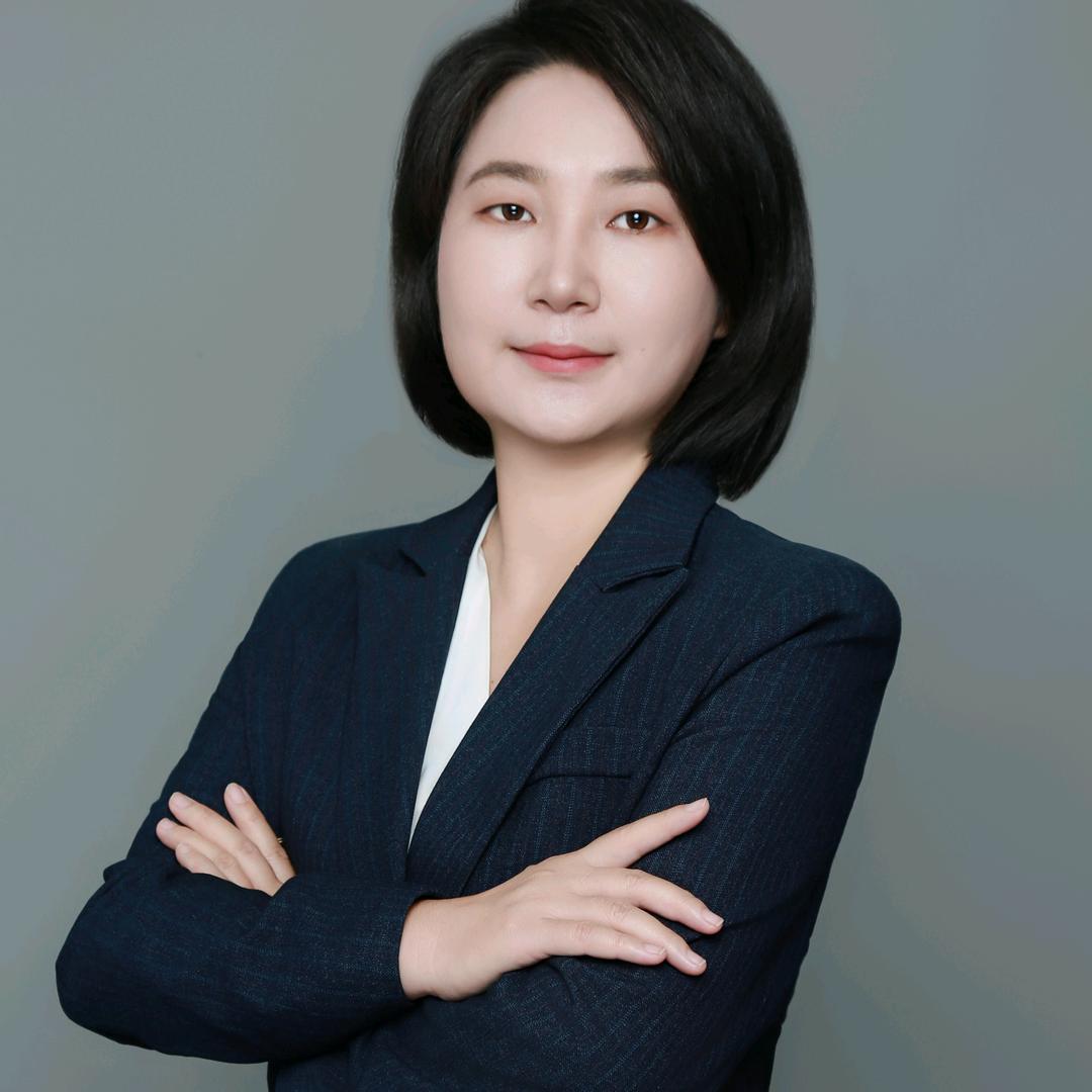 武汉鲍经理讲房(持续招人）