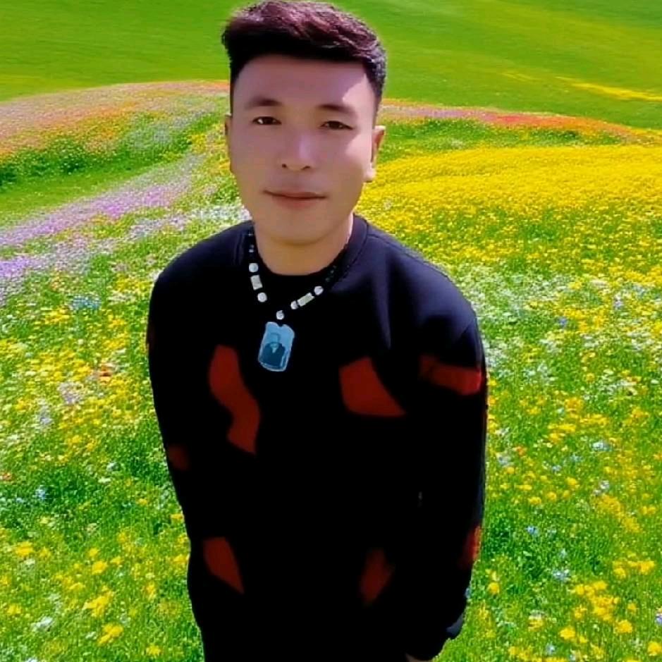 很长的路👈👀