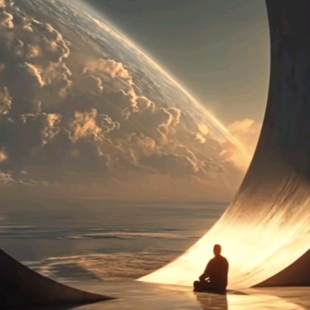 68389621951