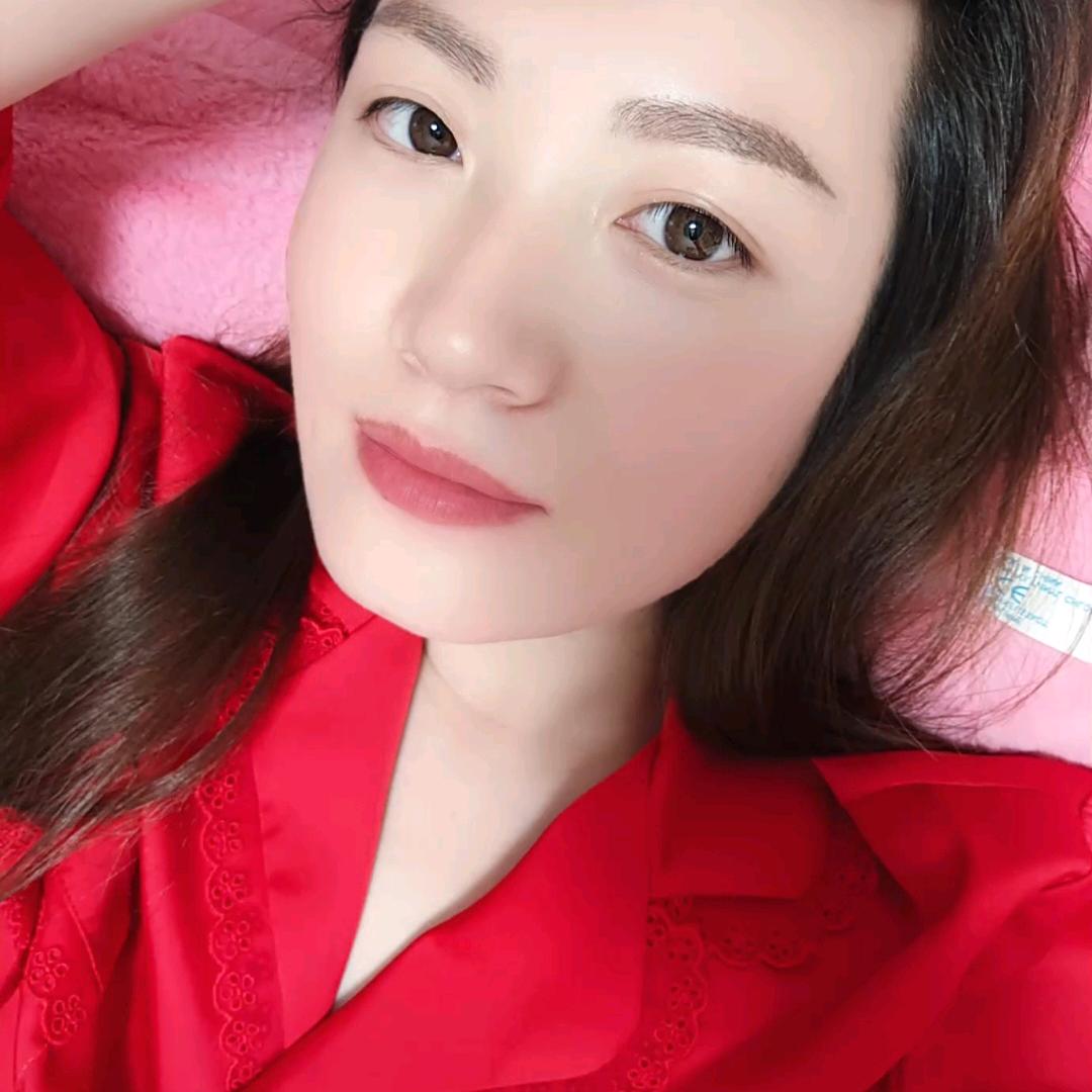 ღ᭄好运ꫛ加满꧔💞