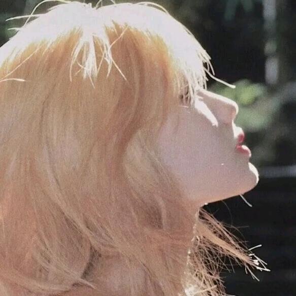 芒果🉑🉑💗💗