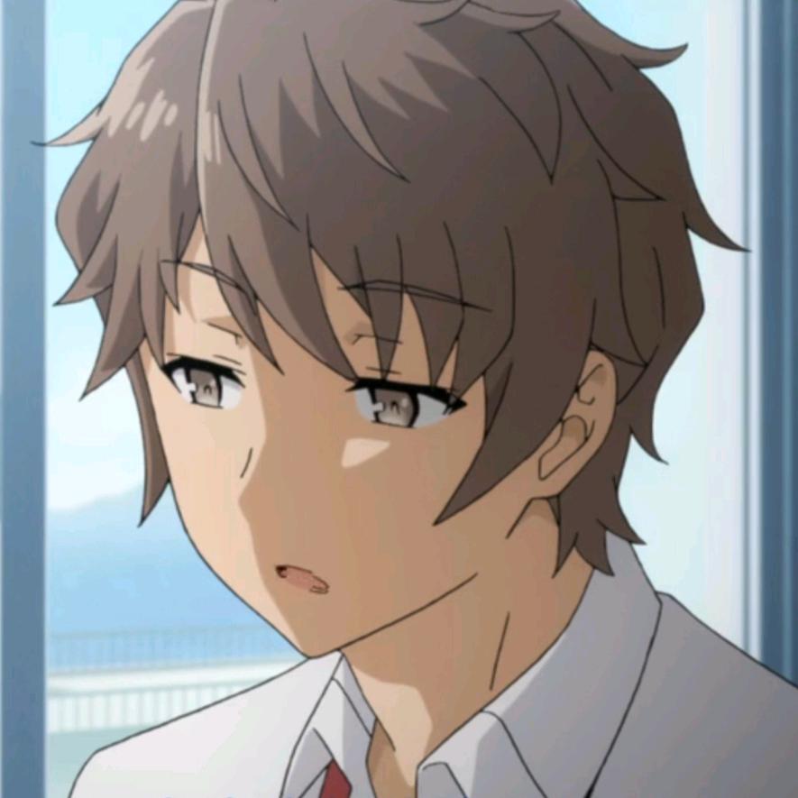 肀
