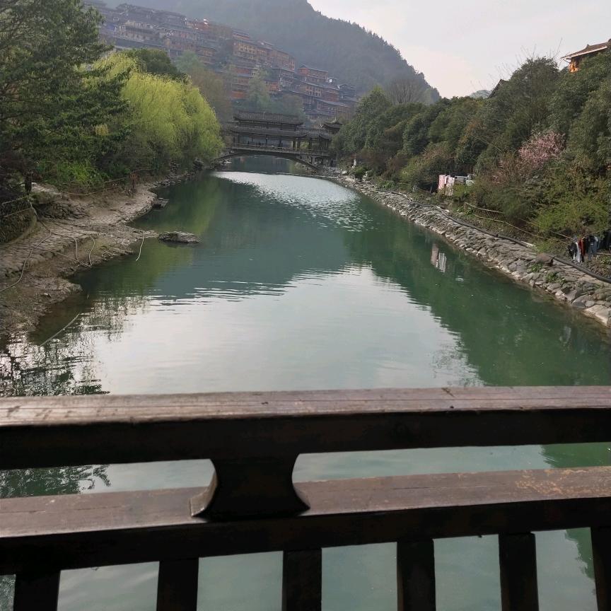 永不放弃