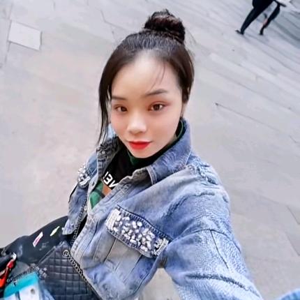 林妹妹