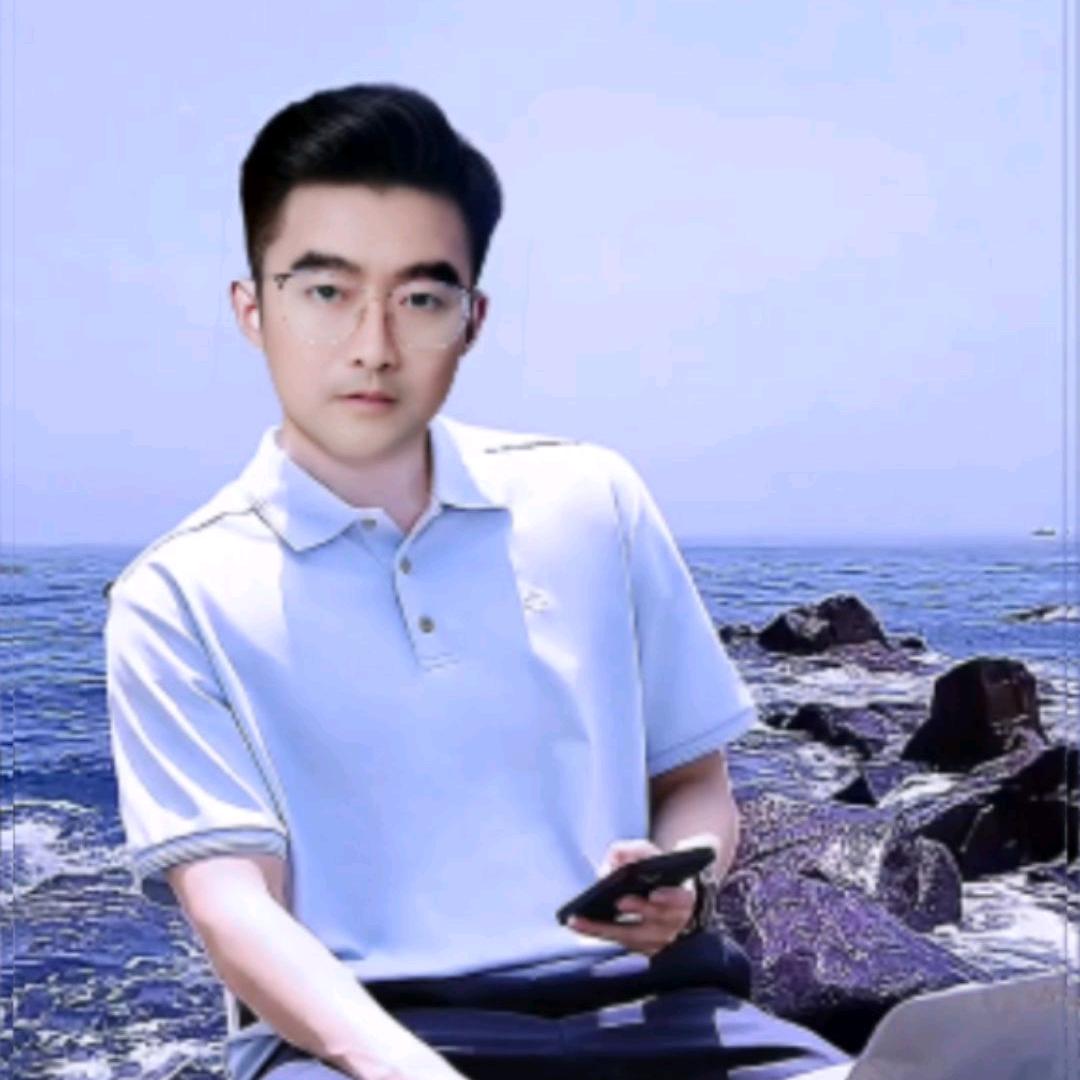 阿龙