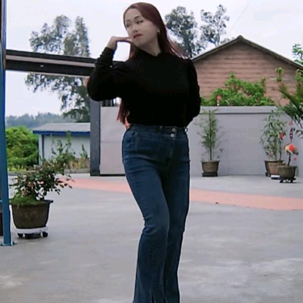 你好呀