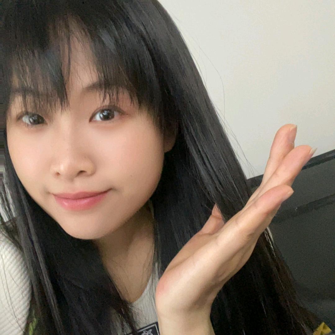 东足非换鞋吧-敏敏