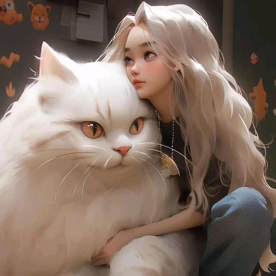 秋某某