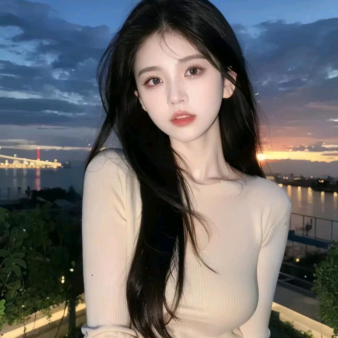 晚晚🎀（滚刀）