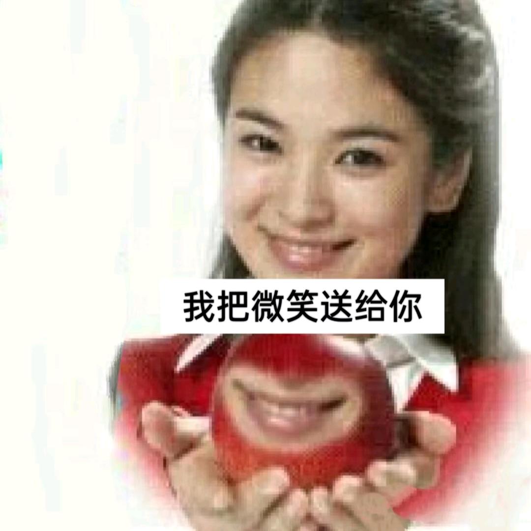 Gg泵