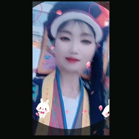 千年布衣古山里布衣