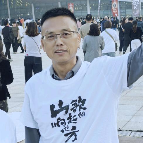 天长大源哥（刀迷）