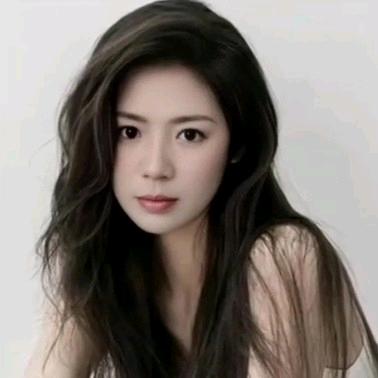 蔡