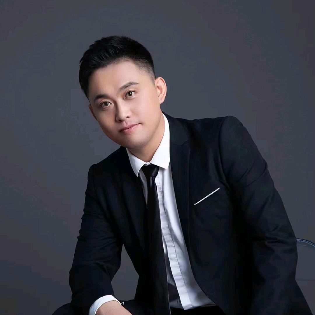 小田咨询热线