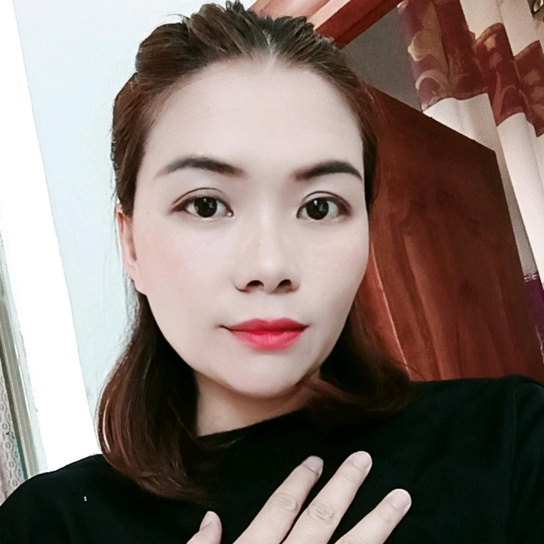 小美