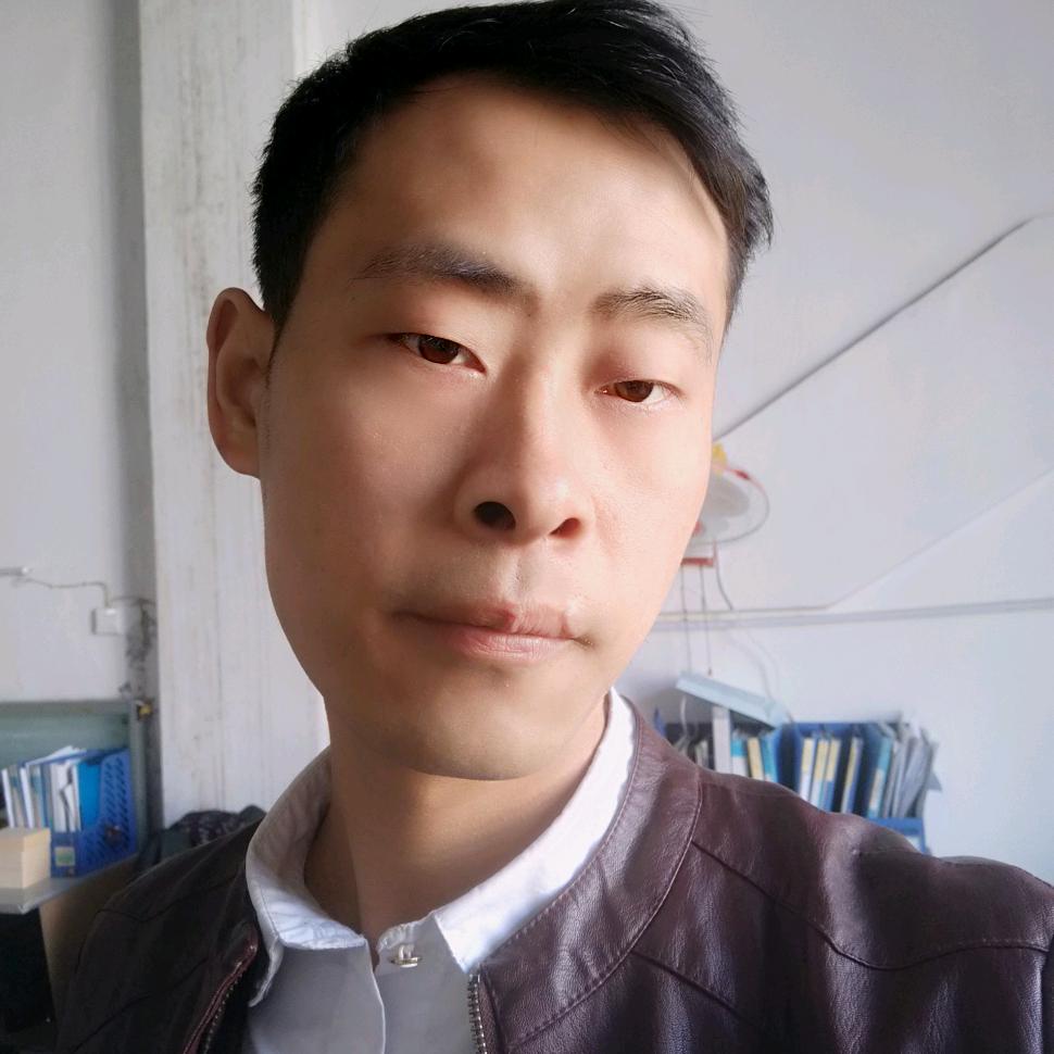 4   G    豆
