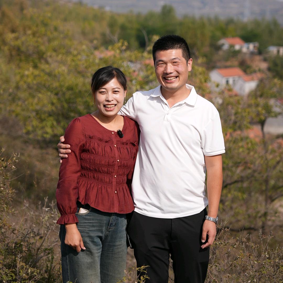 山东大个