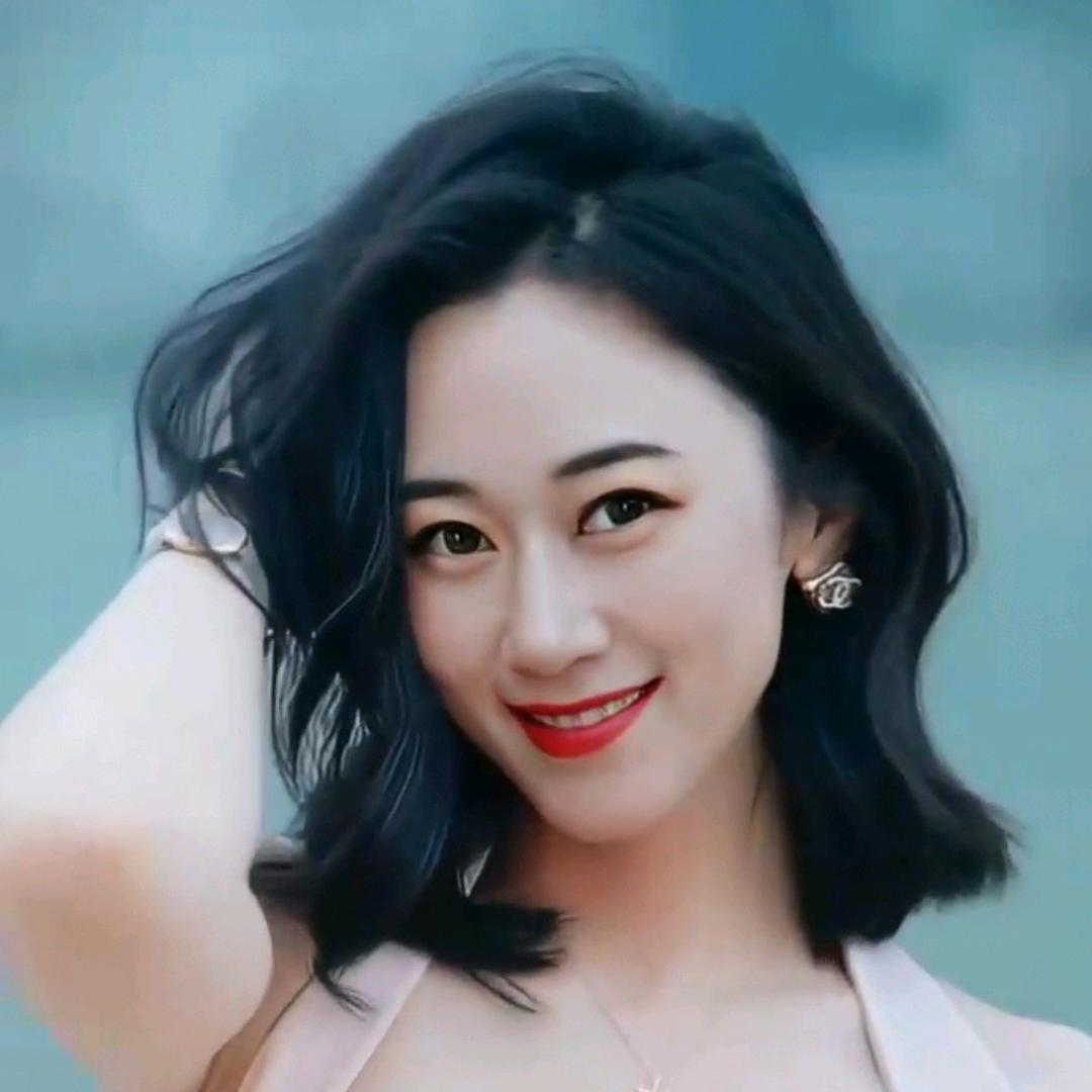 吕济华宣康养招商总部