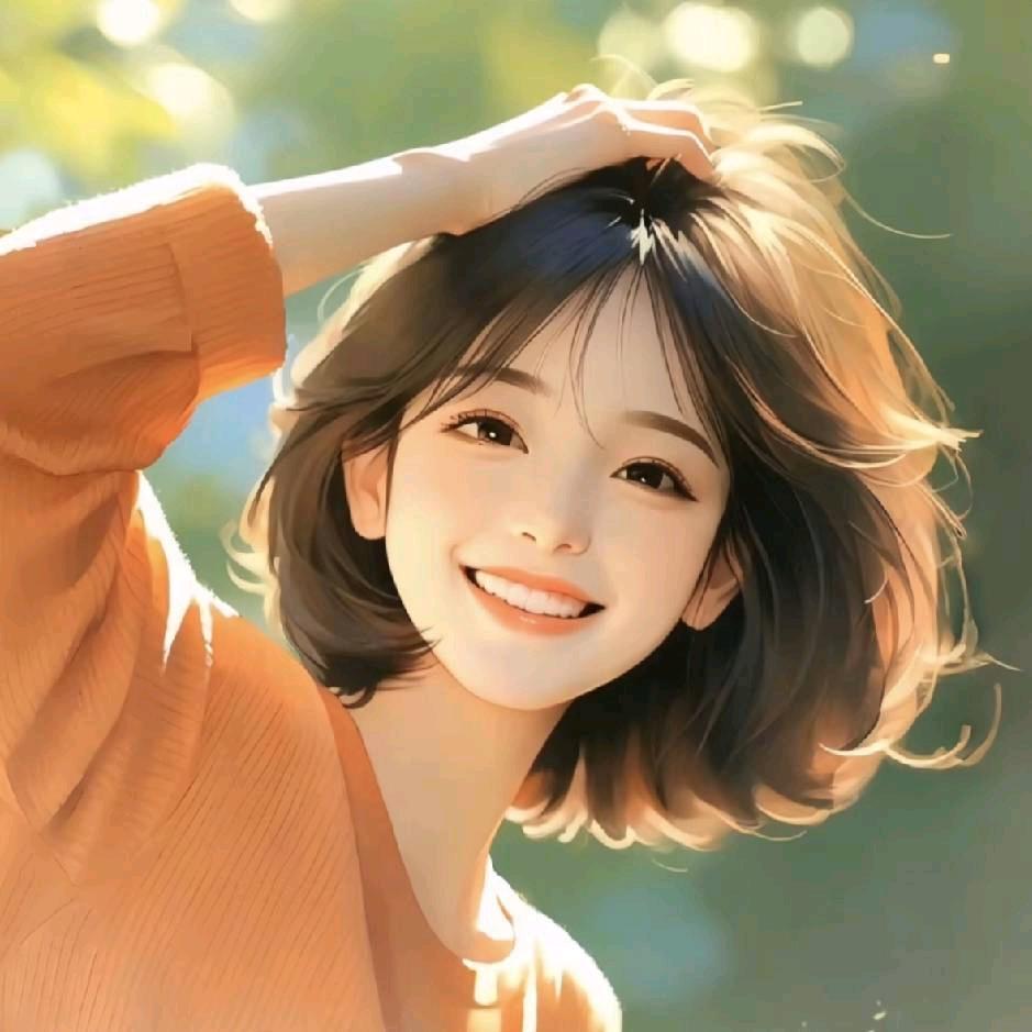 💫 小幸运 💕