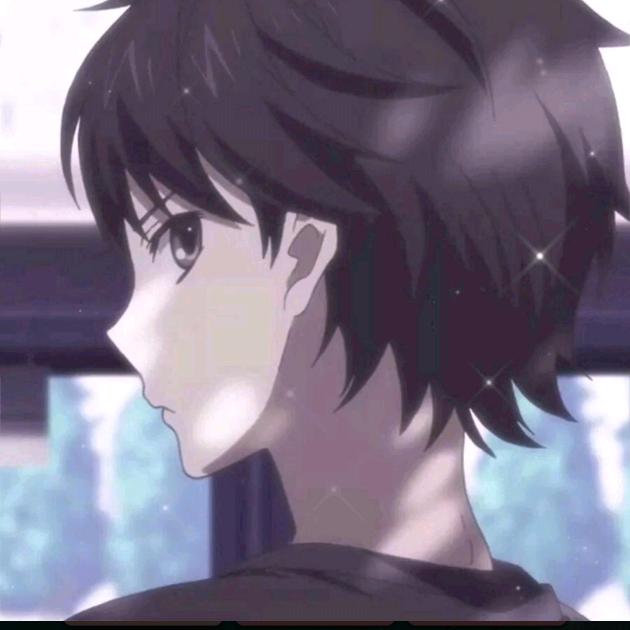 Yes