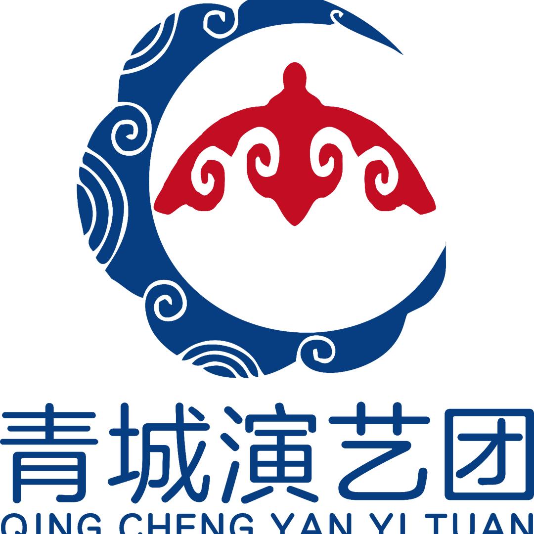 青城演艺机甲团