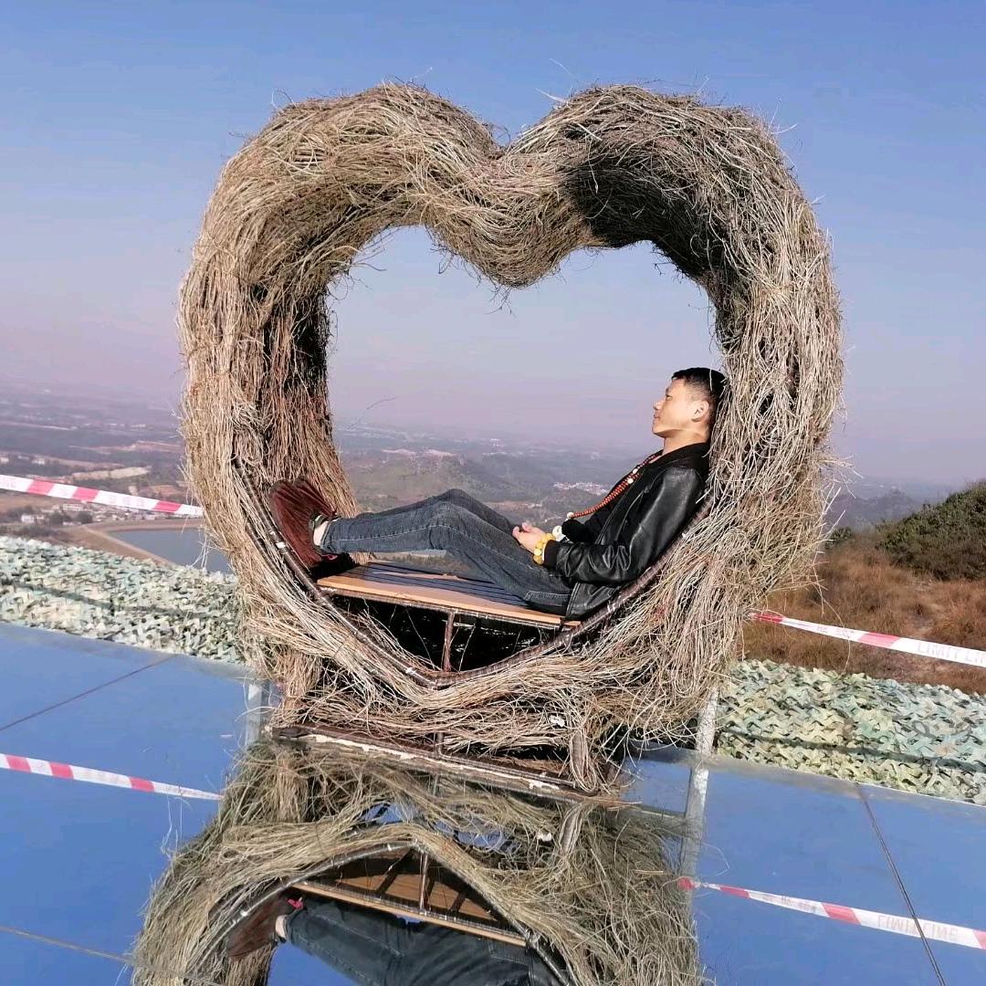 李哥@
