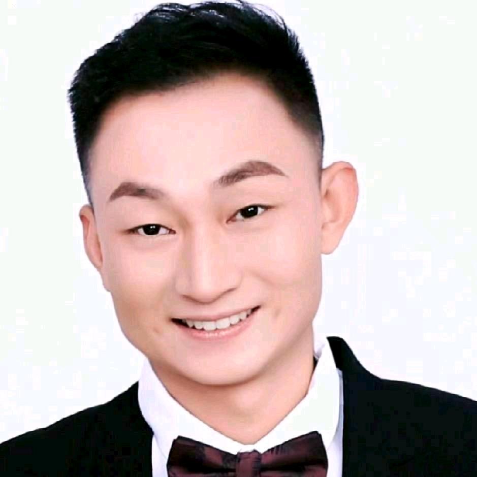 人生从此帮你改写带你上岸（魔术纯手法正能