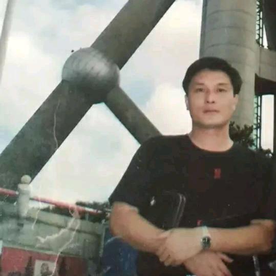 平潭路边海民宿