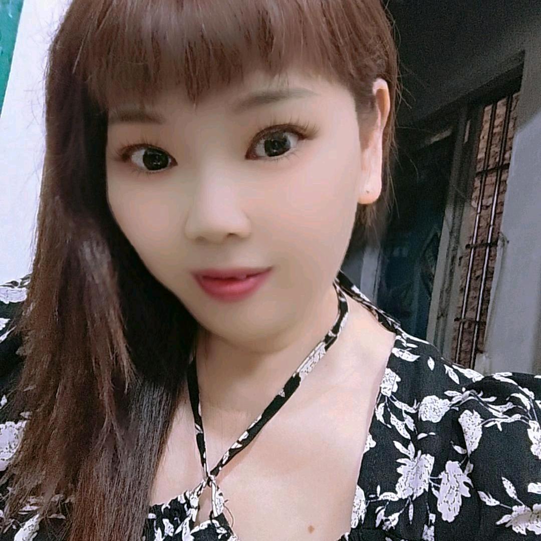 佛山顺德