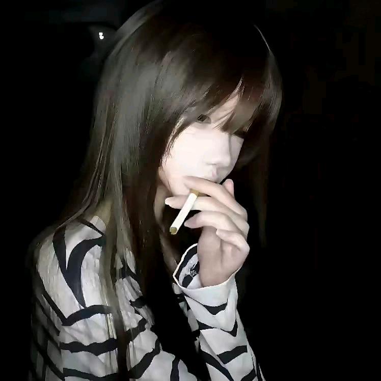 樱樱.