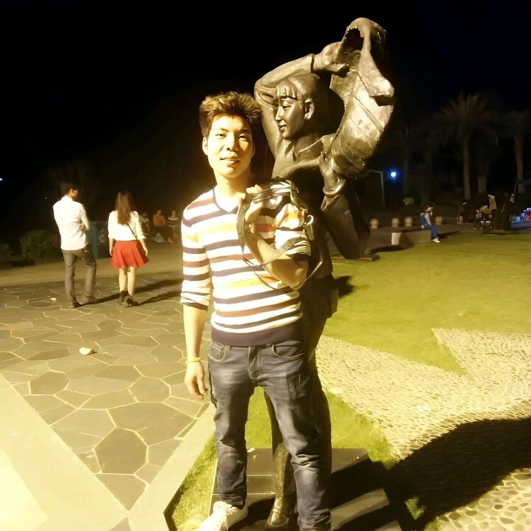 超超不锈钢钓鱼