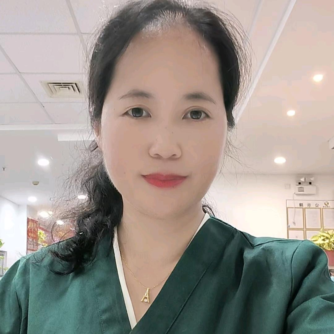 郑老师报猪价聊猪事