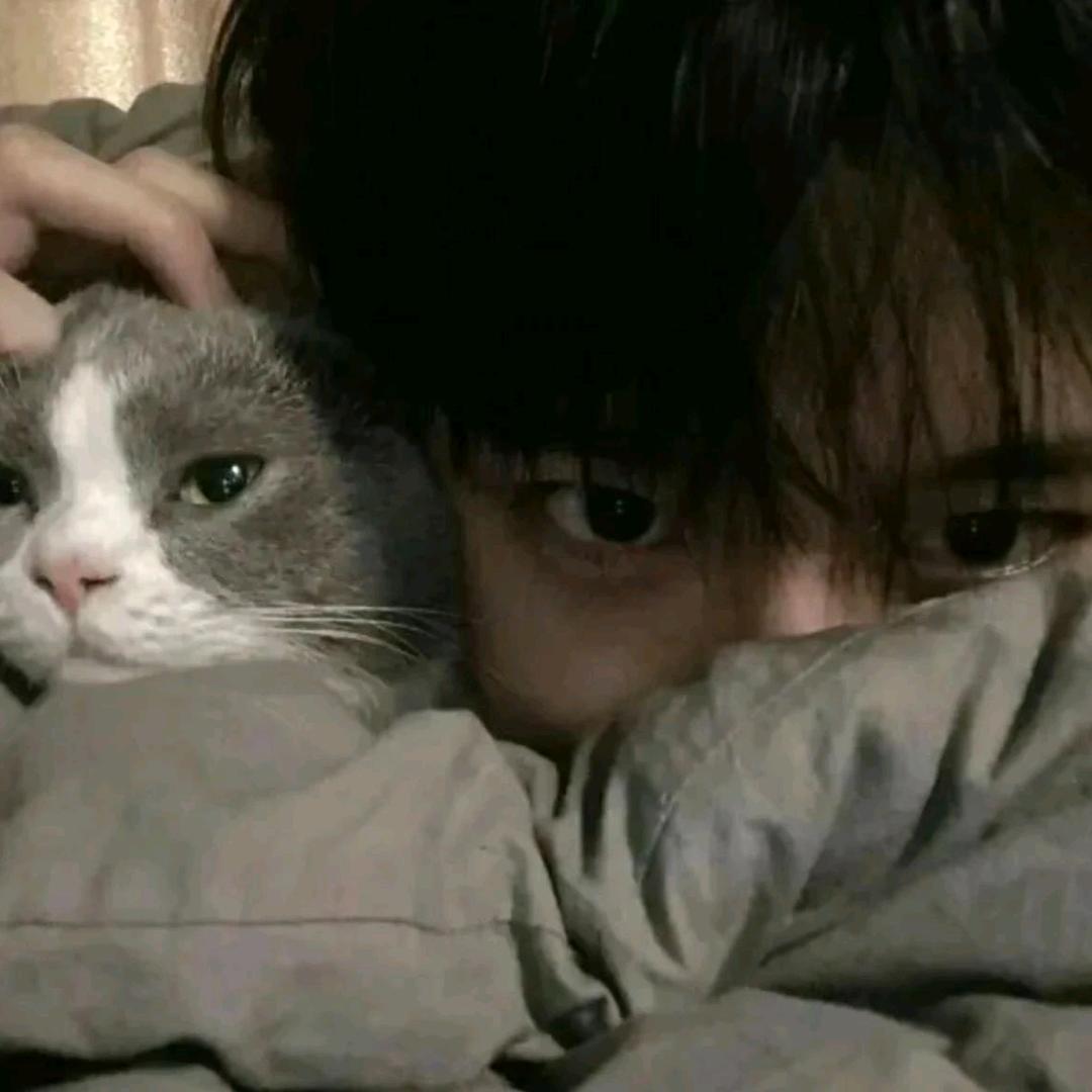 OmO