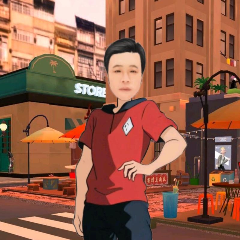 一兵诵读