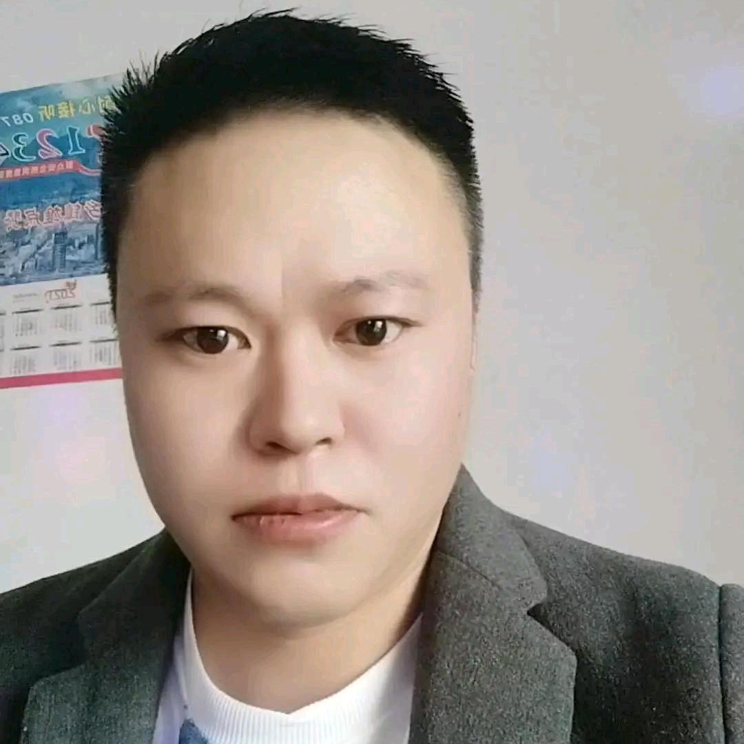 范泽武无心无肺。