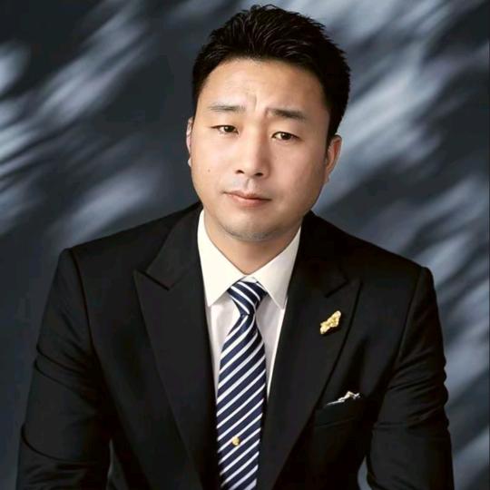 油工，&胡师傅。