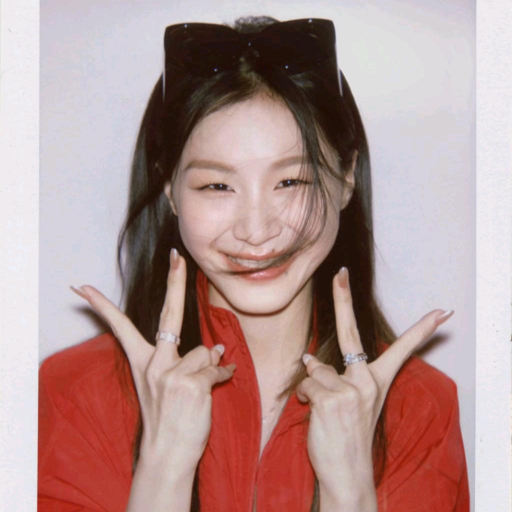 🌈一口奶黄包🍮