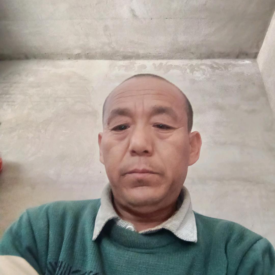 张合