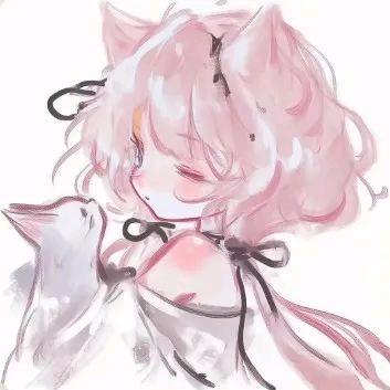 妙不可言🌸