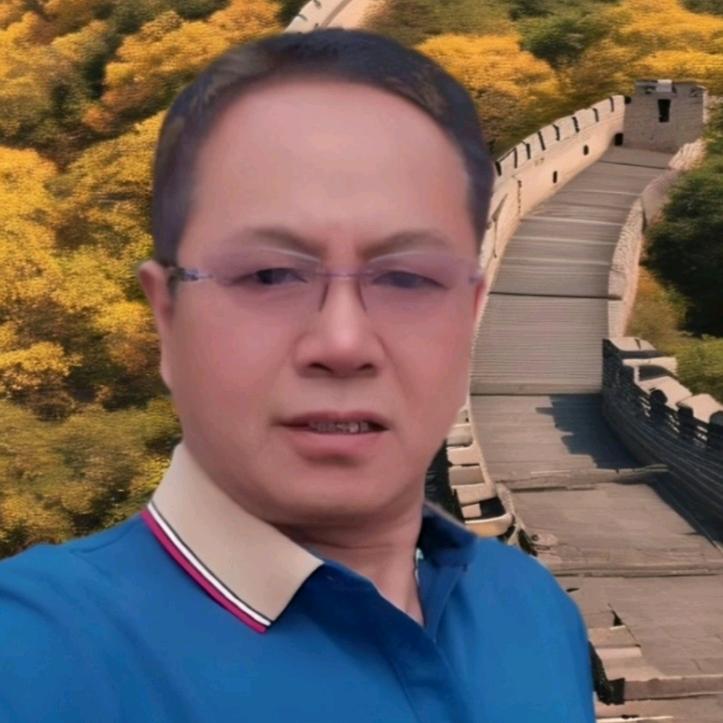 朋友别哭