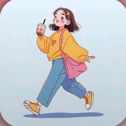 发芽🌱吧