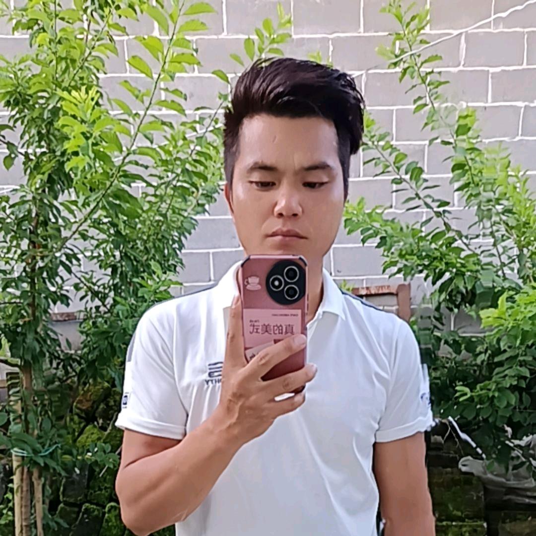 嘴不饶人心地嘴善用户108479