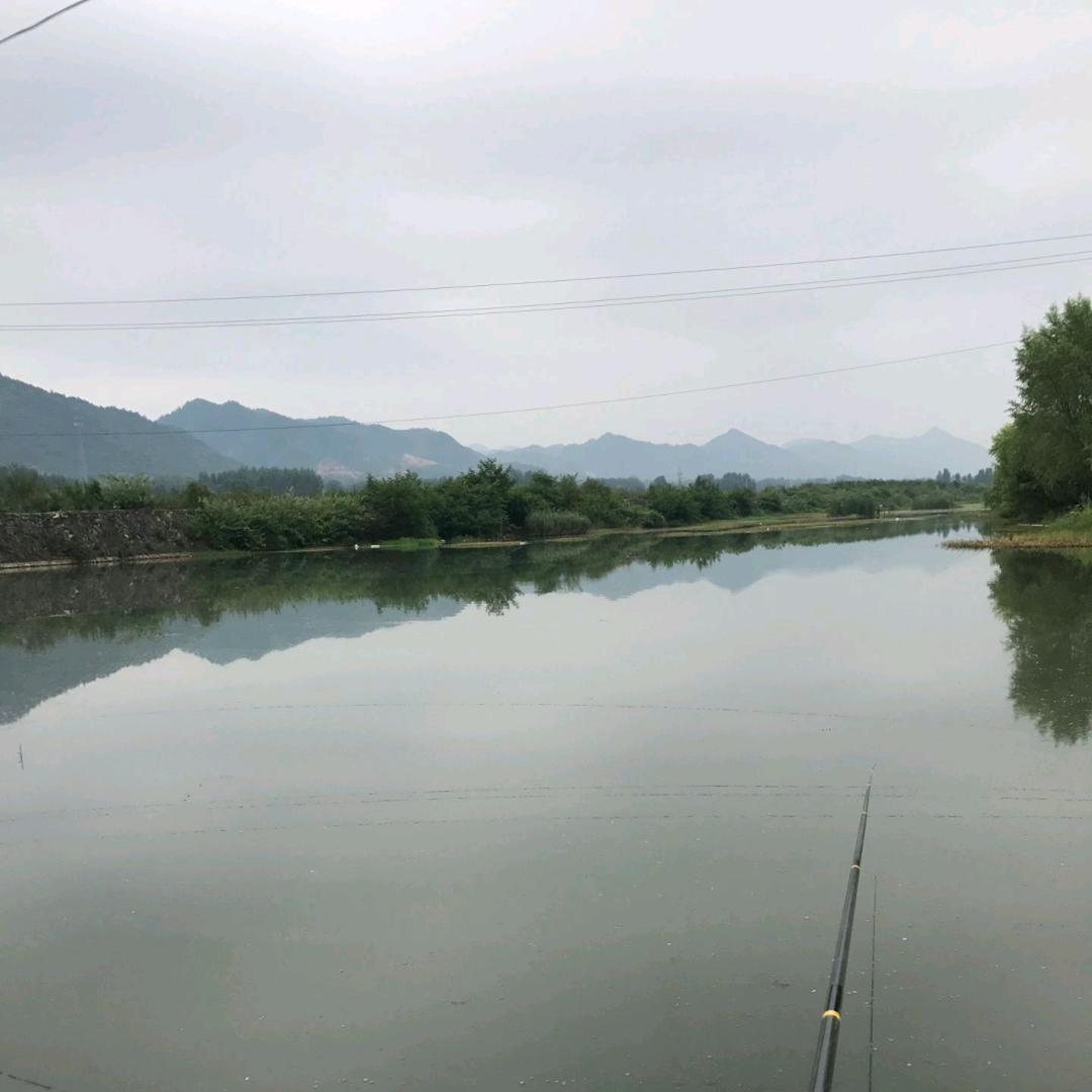 相逢甚喜