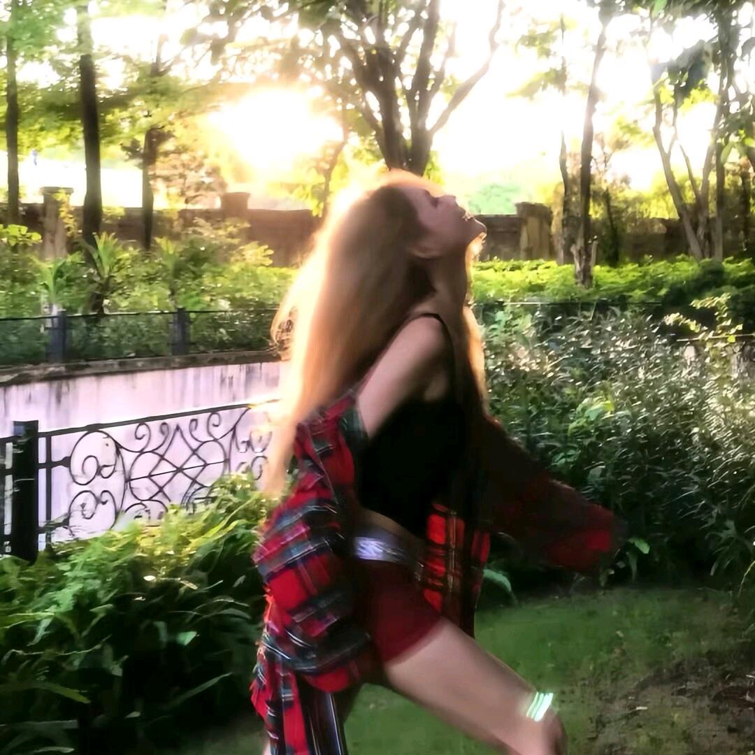 惠丫
