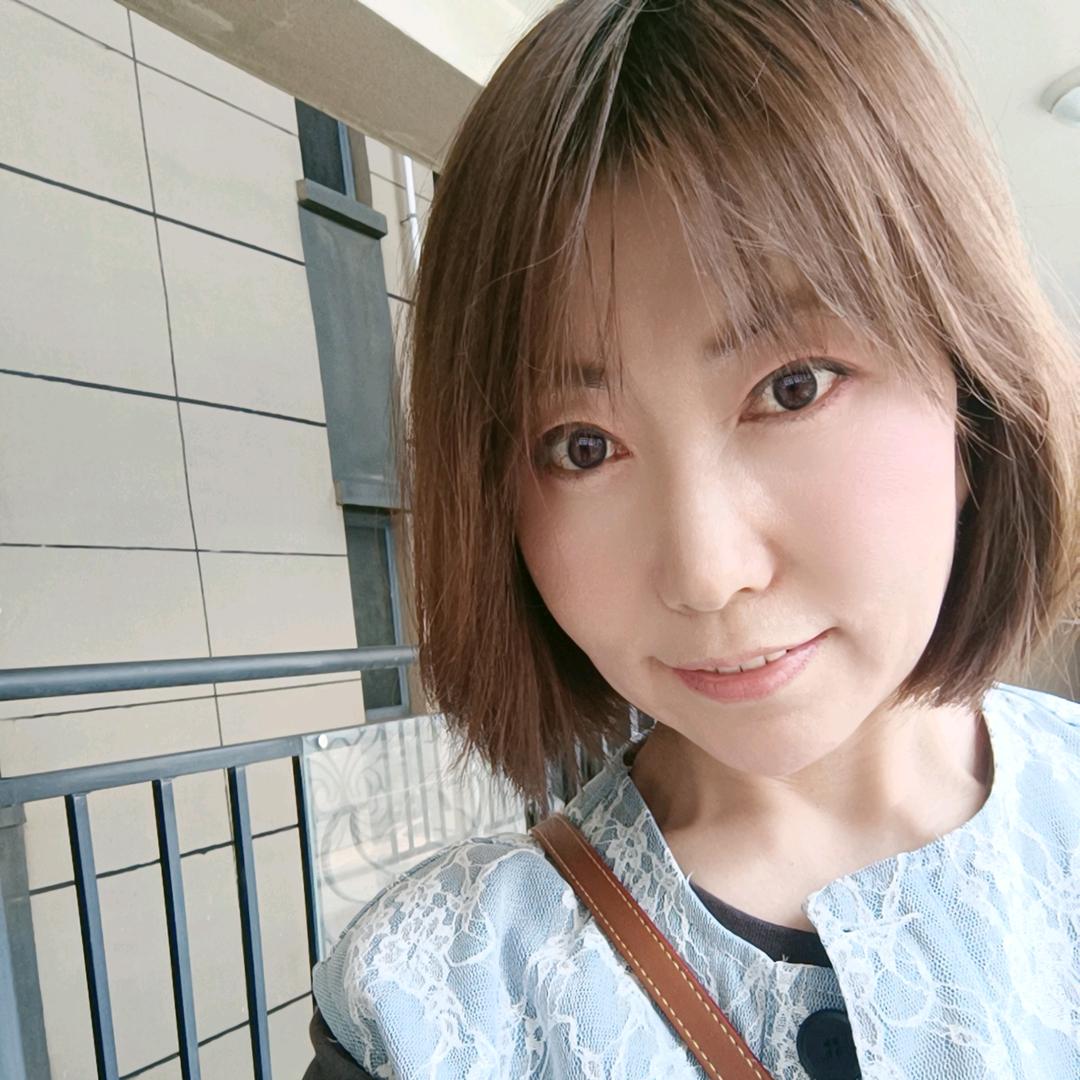 双鱼座