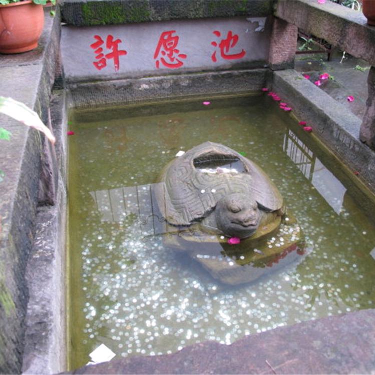 今天是个好日子