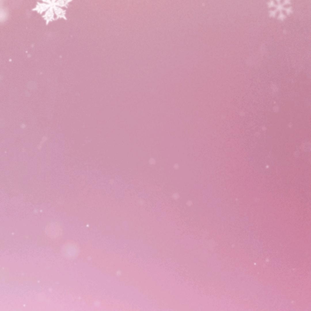 じove宝