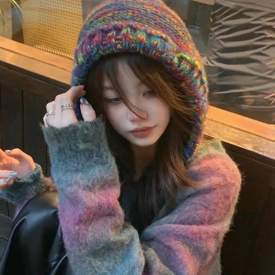 QQ🍬
