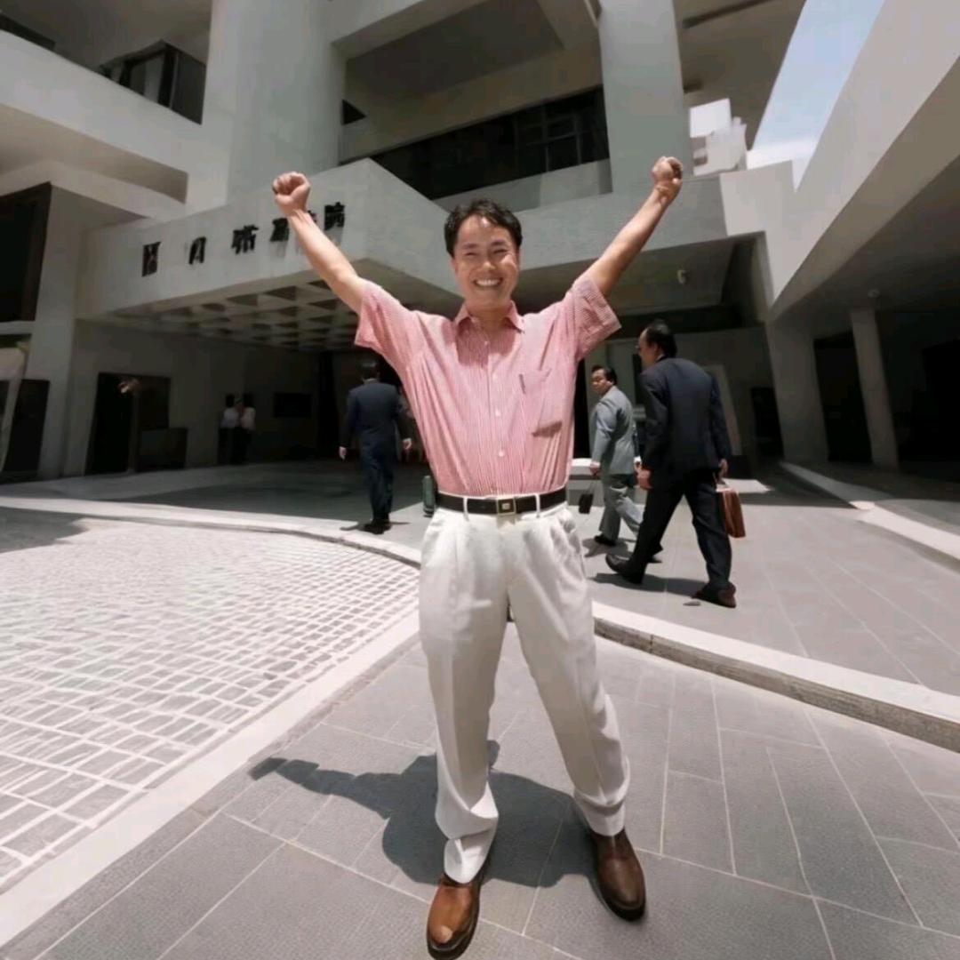 小六供应链