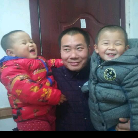 野外猎手，刘权